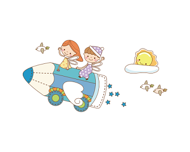 西安供卵可以选吗,2026西安市做三代试管婴儿最厉害的医院成功率有多高！三代